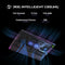 ASUS ROG Strix G16 G614JIR-N4050W-BE - Gaming Laptop - Intel Core i9 - NVIDIA GeForce RTX 4070 - 16 inch - 240Hz - azerty