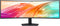 Samsung ViewFinity S9 - 49