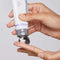 Dermalogica Calm Water Gel Dagcrème - 50 ml