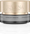 Juvena Skin Optimize Night Cream Sensitive Nachtcrème - 50 ml - nachtcrème voor de gevoelige huid