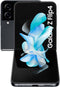 Samsung Galaxy Z Flip4 5G - 256GB - 8GB RAM - Grafiet