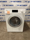Miele WDB 030 WPS - Wasmachine 7kg 1400t - Koolborstelloze motor - Lotuswit