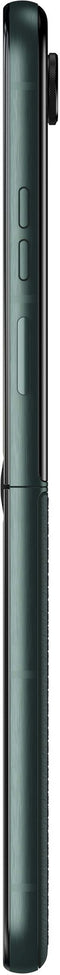 Motorola razr 60 ultra - Flipphone - Snapdragon 8 Elite - 512GB - Blauw Groen