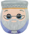 Ty Harry Potter Dumbledore Squish a Boo 20cm.