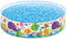 Intex 56452NP - Opzetzwembad - Diameter 183 cm - Kinderbad