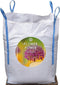 Kuub Bemeste Tuinaarde 2m3 BigBag