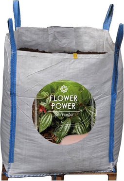 Kuub Franse Boomschors 1m3 BigBag