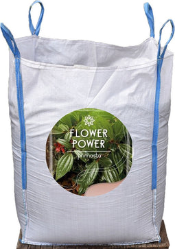 Kuub Franse Boomschors 2m3 BigBag