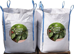 Kuub Franse Boomschors 4m3 BigBag