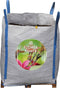 Kuub Siertuinbemesting 1m3 BigBag