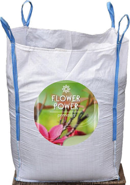 Kuub Siertuinbemesting 2m3 BigBag