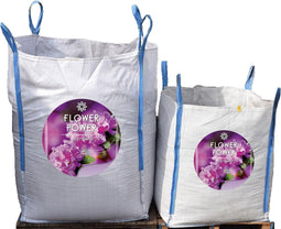 Kuub Tuinturf 3m3 BigBag