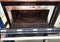 Whirlpool AMW 820 IX - Inbouw combimagnetron - 40L - RVS