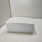 Sonos Five - Wifi Speaker - NFC - Wit
