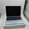 Apple MacBook Air (2025) - 13