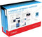 Horizon Educational FCJJ-24 Horizon Energy Monitor Kant-en-klaar