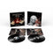 Lorien Testard - Clair Obscur Expedition 33 - 2 LP