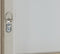 Schilderij DKD Home Decor 104 x 4,5 x 143,5 cm Vrouw Scandinavisch (2 Stuks)