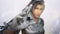 Namco Bandai Tekken 8 - PS5 - Vechtgame met 32 vechters en nieuwe 'Heat' gameplay