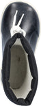 Bergstein Winterboot - Unisex Junior - Natuurrubber - Zwart