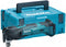 Makita DTM51ZJ 18V Li-Ion Accu multitool body in Mbox - snelwissel