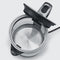 Severin WK 3420 - Waterkoker - 1,7L 2200W - Glas en Roestvaststaal (Inox)
