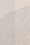 Zuiver Dream Vloerkleed 160x230 Naturel/Roze