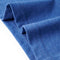 vidaXL - Kindertopje - 140 - gemêleerd - blauw