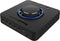External Sound Card Creative Technology Sound Blaster X3