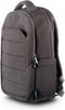 Urban Factory ELB15UF notebooktas 39,6 cm (15.6