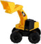 Cat Mini Bouwvoertuigen 5-Pack