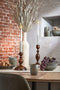 Mica Decorations Tabo - Schaal - Hittebestendig tot 180 °C - Groen
