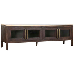 Tv-meubel Home ESPRIT 180 x 40 x 55 cm