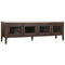 Tv-meubel Home ESPRIT 180 x 40 x 55 cm