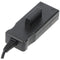 Charger suitable for Gardena 008A231, only suitable for Gardena 18V 008A231 Li-Ion battery, charging