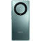 Honor Magic5 Lite - Groen - 256 GB - Dubbele fysieke simkaart