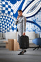 XD Design Flex Foldable Trolley