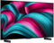 LG OLED42C54LA - Ultra HD TV - 4K 165Hz - Zwart (2025)