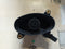 Massa-luchtstroomsensor MAF-sensor 0928400529 13627788744 Compatibel voor BMW E46 E53 E60 E61 E65 E6