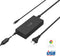 j5create JUP2290C-EN 100W PD USB-C Super Charger - EU