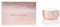 Juvena MasterCare MasterCream Eye & Lip Oog- en Lipverzorging 20ml