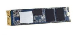 OWC Aura Pro X2 - SSD M.2 80mm 480GB - PCIe 3.1 x4 - NVMe 1.3