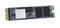 OWC Aura Pro X2 - SSD M.2 80mm 480GB - PCIe 3.1 x4 - NVMe 1.3