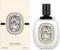 Diptyque Tam Dao Eau de Toilette Spray 100 ml