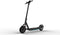 InMotion L9 Elektrische Step - EStep - Opbouwbaar - 95 KM bereik - 25 KM/H topsnelheid - Zwart