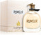 Lanvin Rumeur 100 ml - Eau de Parfum - Damesparfum