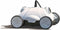Ubbink Zwembadbodemreiniger Robotclean 1