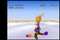 Square Enix Final Fantasy VII & VIII - Nintendo Switch - 3x speed mode en battle assist opties (1 pack)
