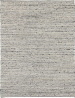MOMO Rugs Perledo 37 Vloerkleed - 200x300 - Rechthoek - Laagpolig Tapijt - Modern - Beige, Grijs