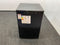 Inventum VR550B - Vriezer - 85 liter - Tafelmodel - Zwart